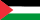 CountryFlag